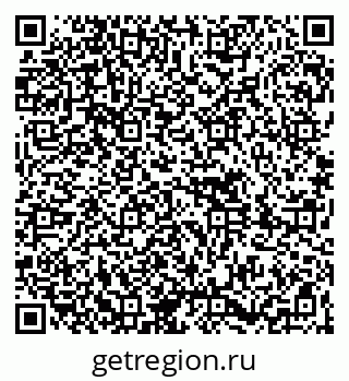 79261698613