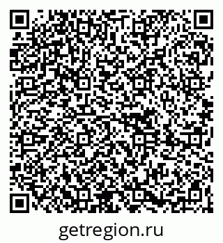 79261698654