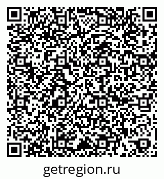 79261698669