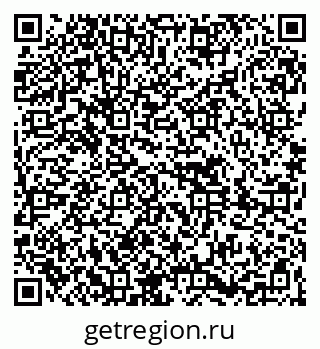 79261698678