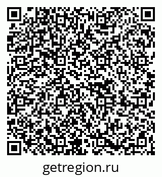 79261698710