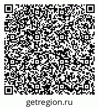 79261698712