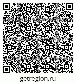 79261698797
