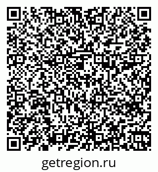 79261698889