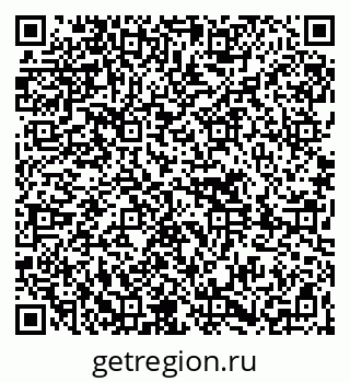 79261698982