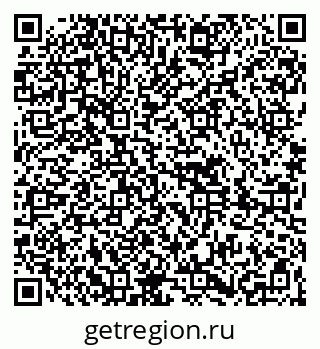 79261698991