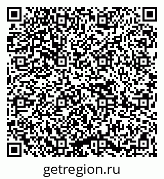 79261699652