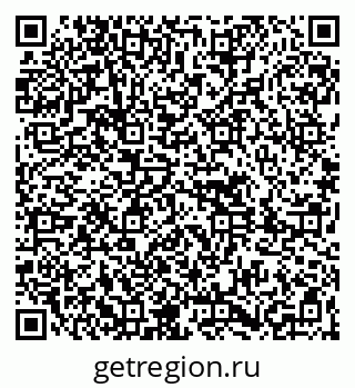 79261699691