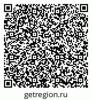 79261699711