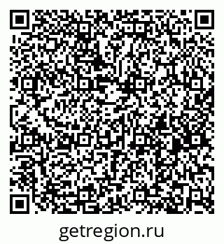 79261699761