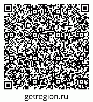 79261699765