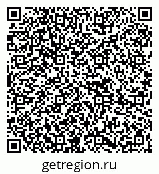 79261699785