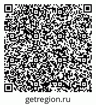 79261699791