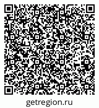 79261699802