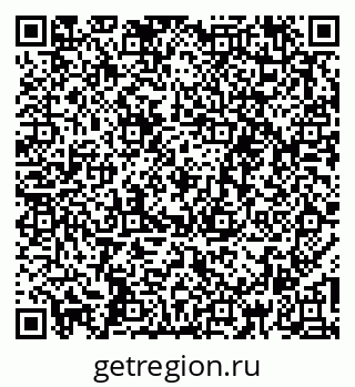 79261699861
