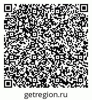 79261699862
