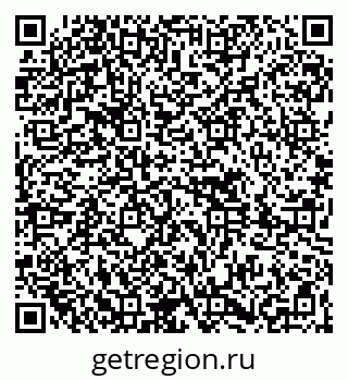 79261699891