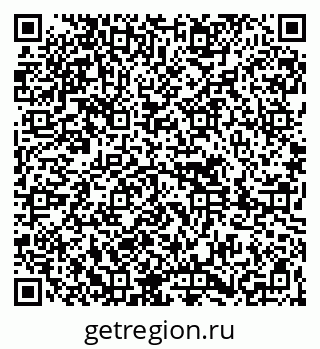 79261699894