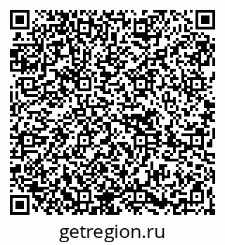 79261699963