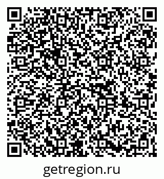 79261700178