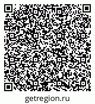 79261700281