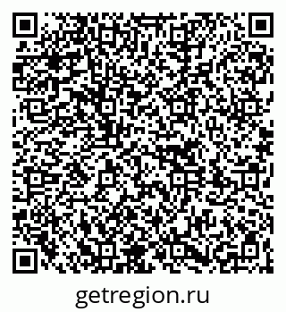 79261700295