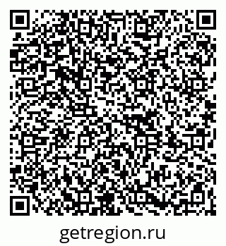 79261700503