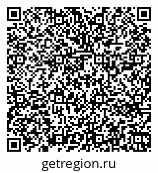 79261700504