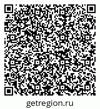 79261700511