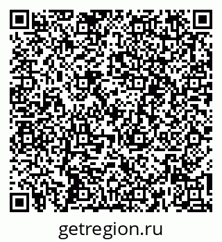 79261700516