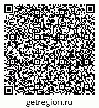 79261700522