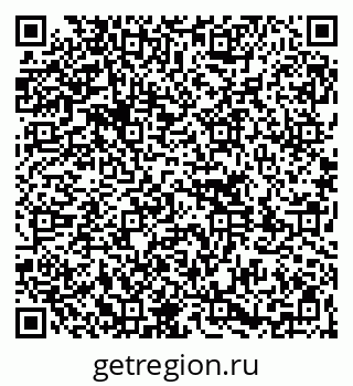 79261700547