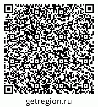 79261700557