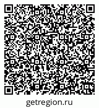 79261700580