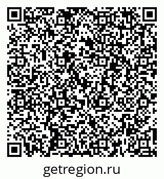 79261700710