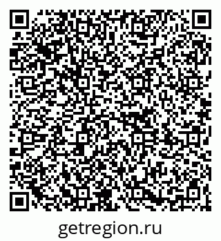 79261700746