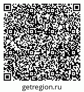 79261700775