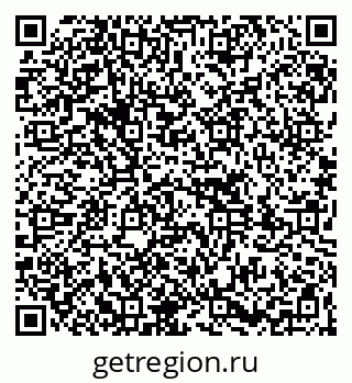 79261700829