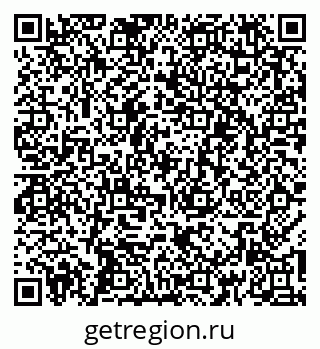 79261700844