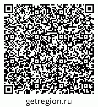 79261700894