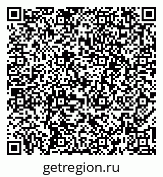 79261700897