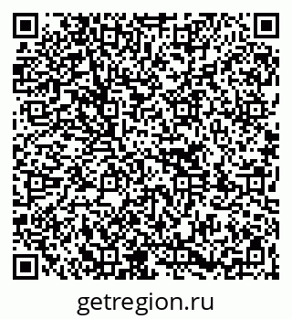 79261700907