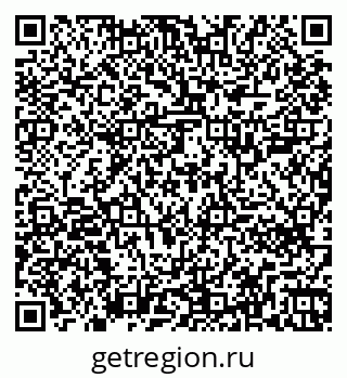 79261700908