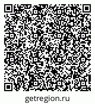 79261700910