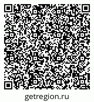 79261700997