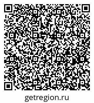 79261701063
