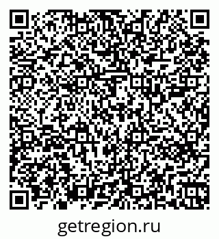 79261701078