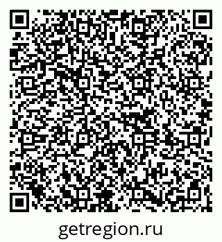 79261701091