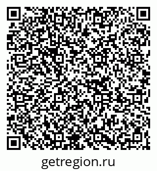 79261701095