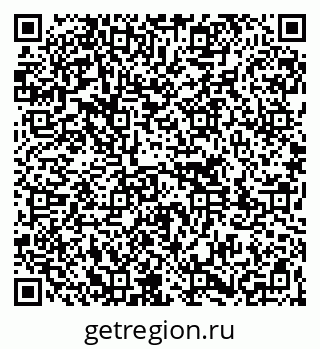 79261701098